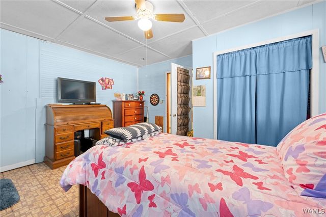 2507 Alabama NE, Tuscaloosa, AL 35404