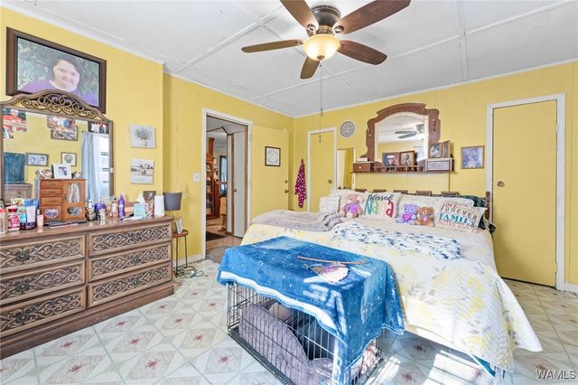 2507 Alabama NE, Tuscaloosa, AL 35404