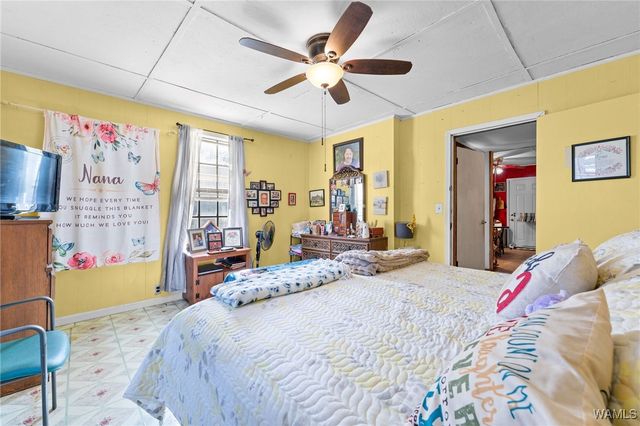 2507 Alabama NE, Tuscaloosa, AL 35404