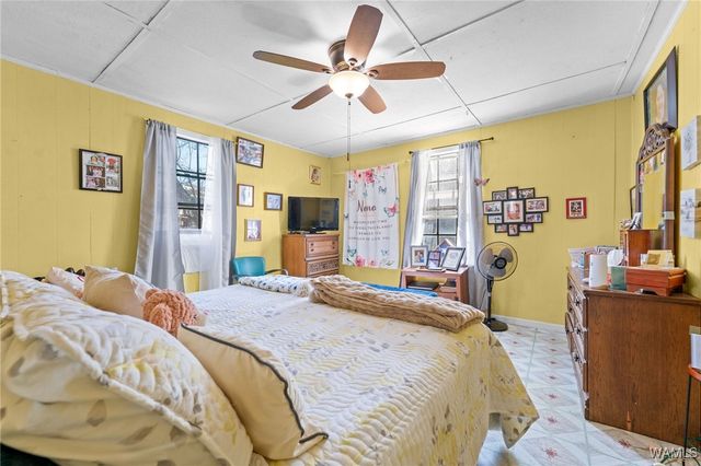 2507 Alabama NE, Tuscaloosa, AL 35404