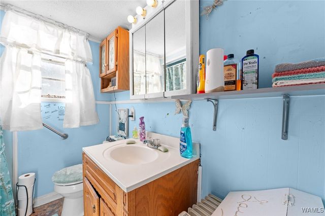 2507 Alabama NE, Tuscaloosa, AL 35404