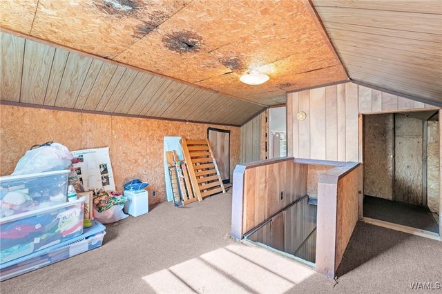 2507 Alabama NE, Tuscaloosa, AL 35404