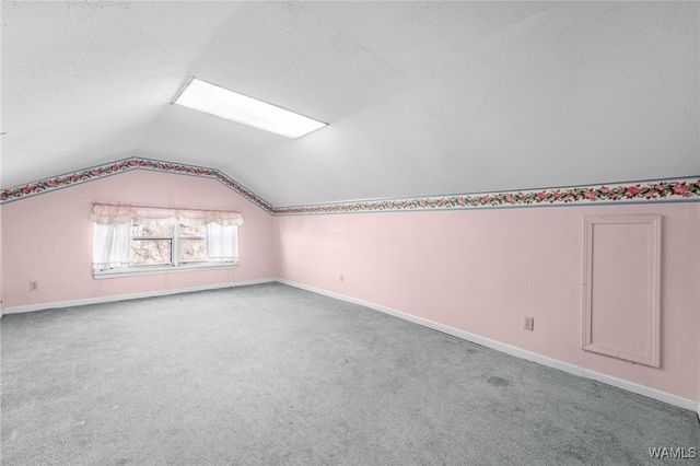 2507 Alabama NE, Tuscaloosa, AL 35404