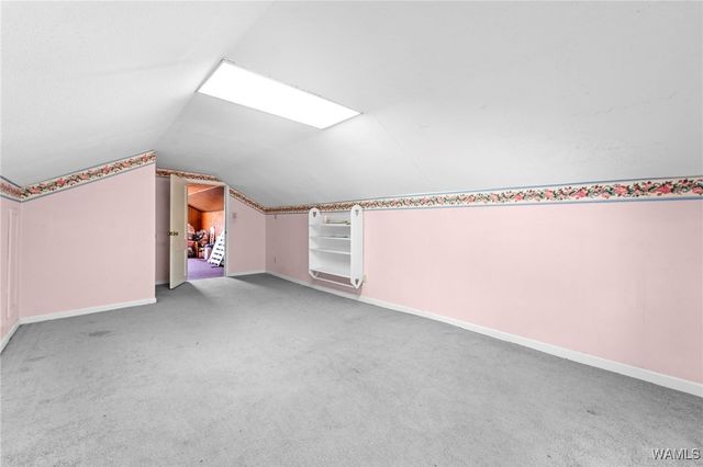 2507 Alabama NE, Tuscaloosa, AL 35404