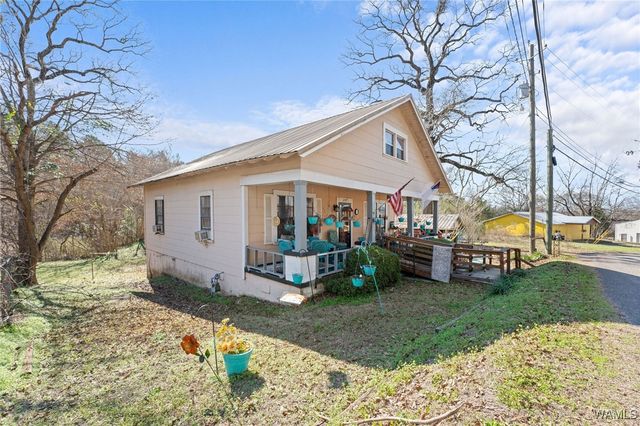 2507 Alabama NE, Tuscaloosa, AL 35404