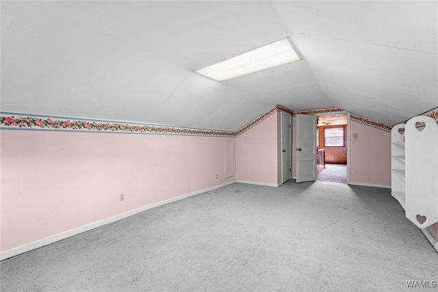 2507 Alabama NE, Tuscaloosa, AL 35404