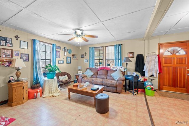 2507 Alabama NE, Tuscaloosa, AL 35404