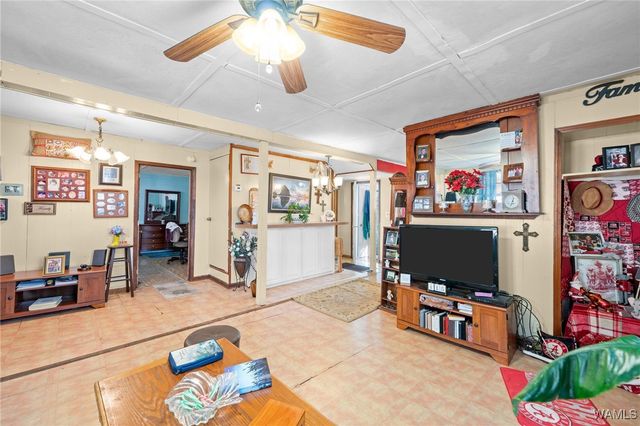 2507 Alabama NE, Tuscaloosa, AL 35404