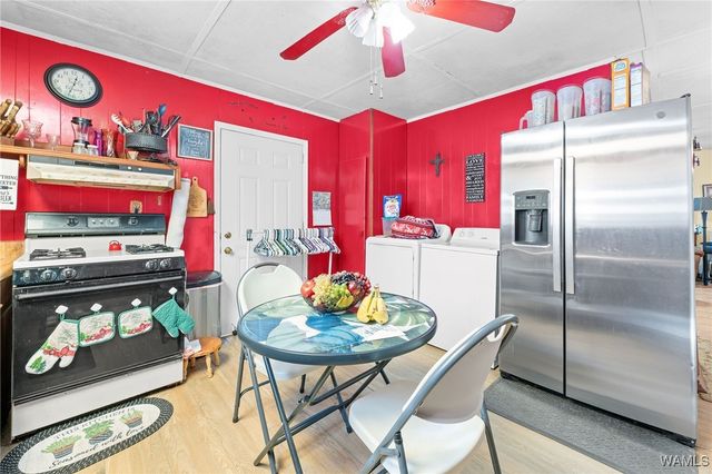 2507 Alabama NE, Tuscaloosa, AL 35404