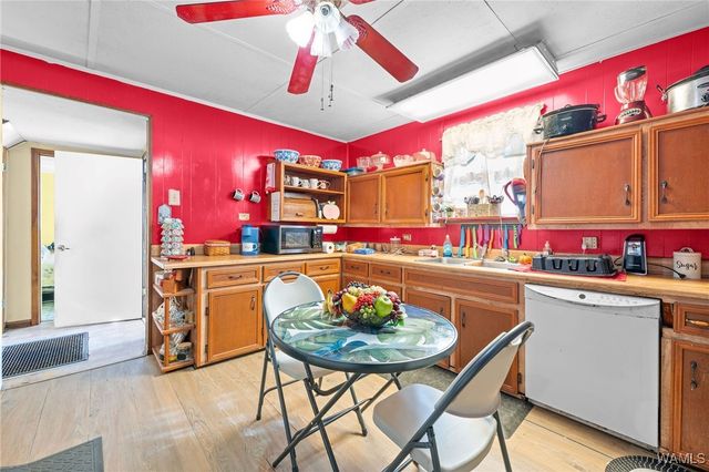 2507 Alabama NE, Tuscaloosa, AL 35404