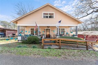 2507 Alabama NE, Tuscaloosa, AL 35404