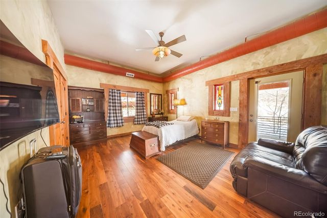 442 GCR 2414, Kremmling, CO 80459