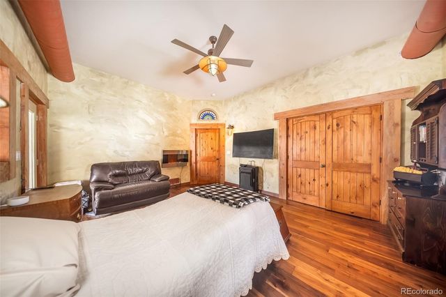 442 GCR 2414, Kremmling, CO 80459