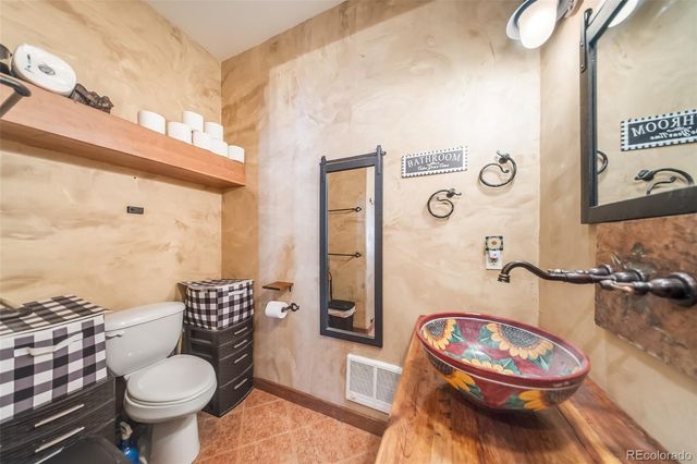 442 GCR 2414, Kremmling, CO 80459