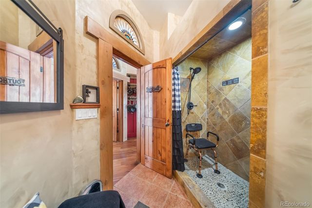 442 GCR 2414, Kremmling, CO 80459