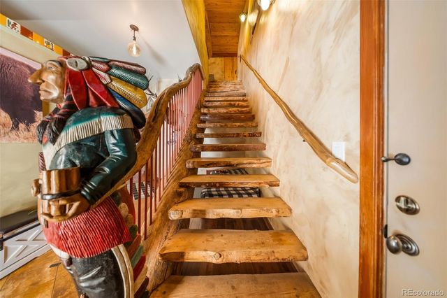 442 GCR 2414, Kremmling, CO 80459