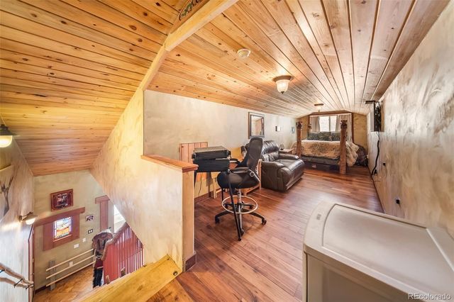 442 GCR 2414, Kremmling, CO 80459