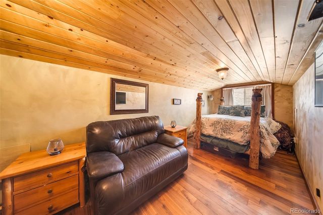 442 GCR 2414, Kremmling, CO 80459