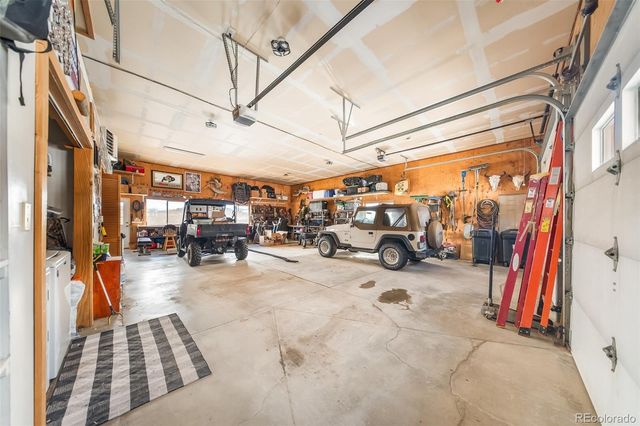 442 GCR 2414, Kremmling, CO 80459