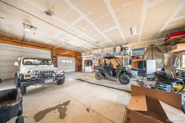 442 GCR 2414, Kremmling, CO 80459