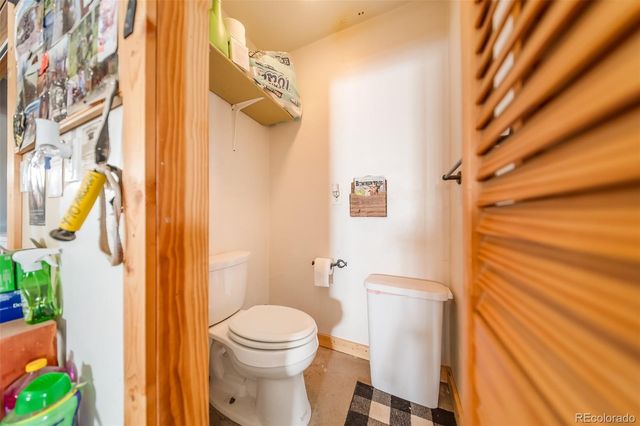 442 GCR 2414, Kremmling, CO 80459