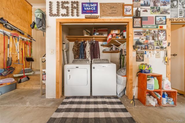 442 GCR 2414, Kremmling, CO 80459