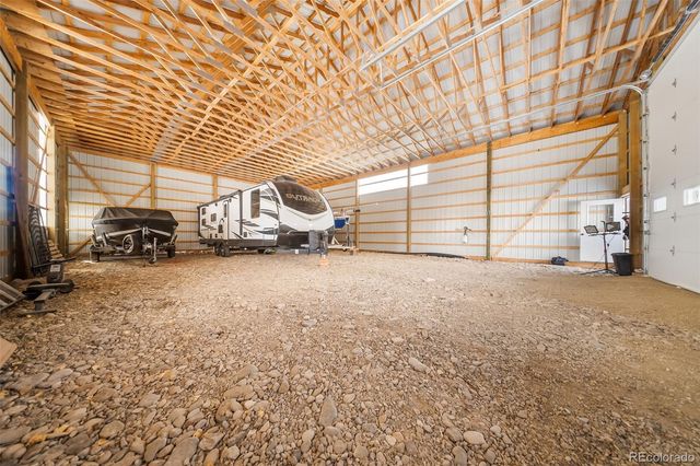 442 GCR 2414, Kremmling, CO 80459