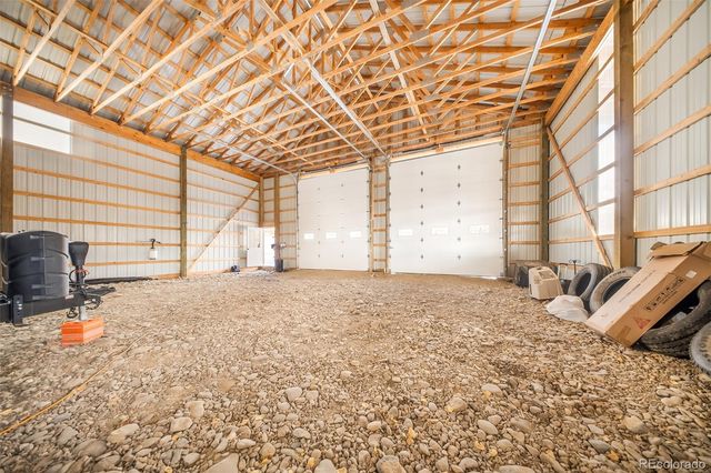 442 GCR 2414, Kremmling, CO 80459