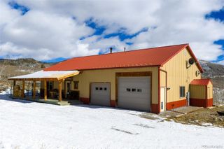 442 GCR 2414, Kremmling, CO 80459