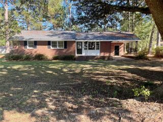 1048 Tec Road, Cheraw, SC 29520