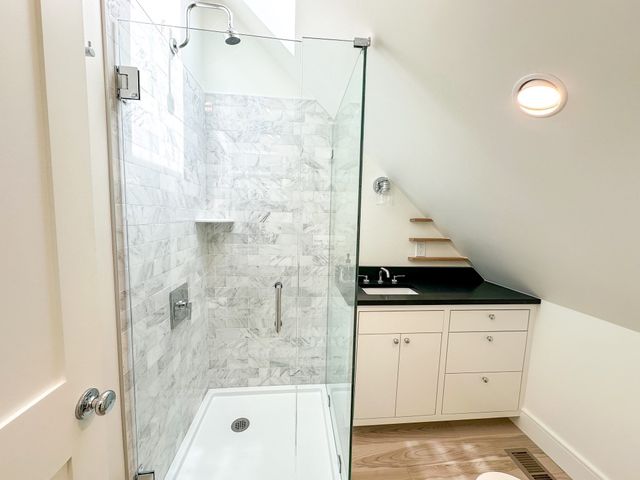 30 Thornley St 3, Boston, MA 02125