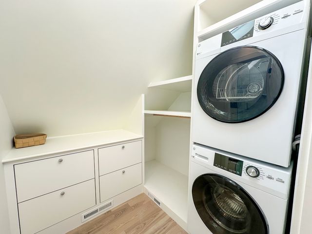 30 Thornley St 3, Boston, MA 02125