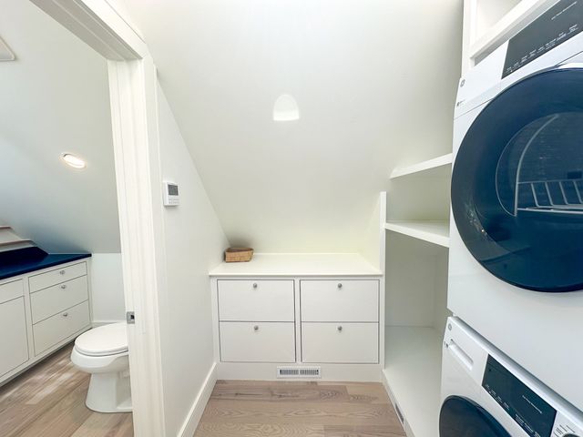 30 Thornley St 3, Boston, MA 02125