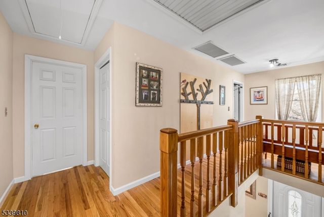 73 Cedar Rd, Ringwood Boro, NJ 07456