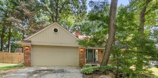 5898 Hummingbird Lane, Clarkston, MI 48346