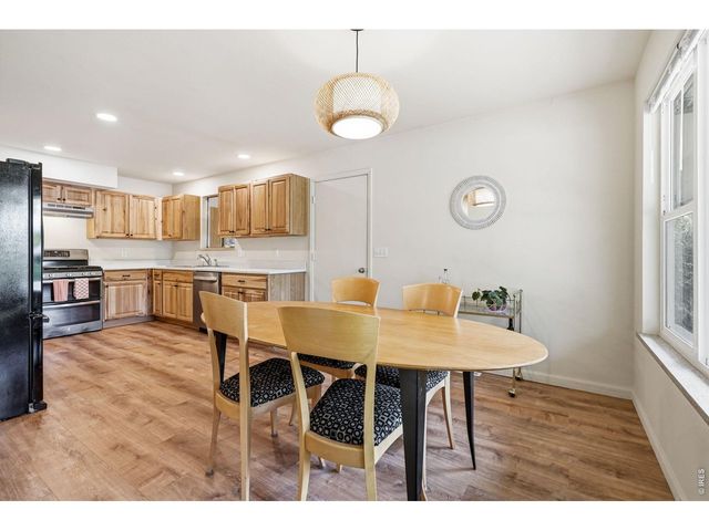 3280 Dartmouth Ave, Boulder, CO 80305
