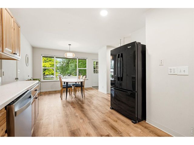 3280 Dartmouth Ave, Boulder, CO 80305