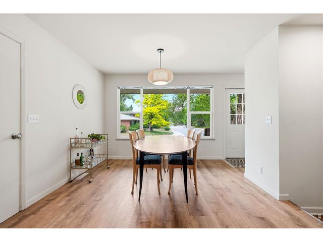 3280 Dartmouth Ave, Boulder, CO 80305