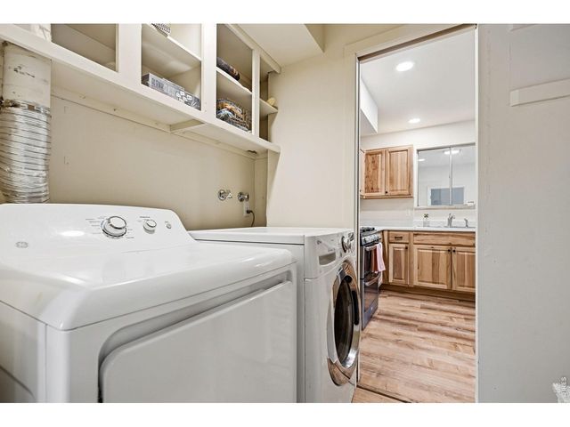 3280 Dartmouth Ave, Boulder, CO 80305