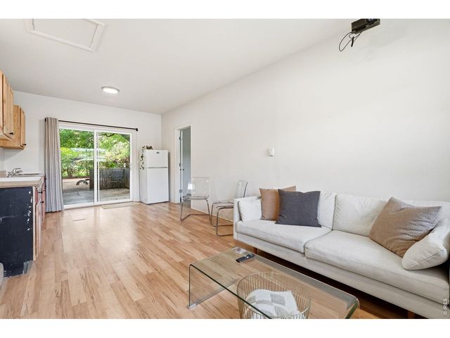 3280 Dartmouth Ave, Boulder, CO 80305
