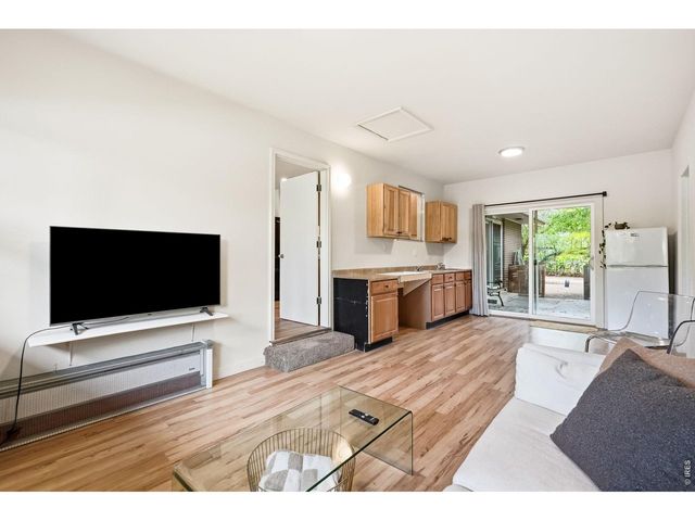 3280 Dartmouth Ave, Boulder, CO 80305