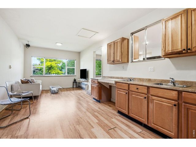 3280 Dartmouth Ave, Boulder, CO 80305