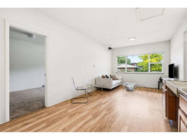 3280 Dartmouth Ave, Boulder, CO 80305