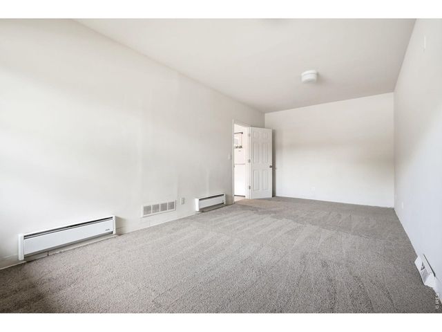 3280 Dartmouth Ave, Boulder, CO 80305