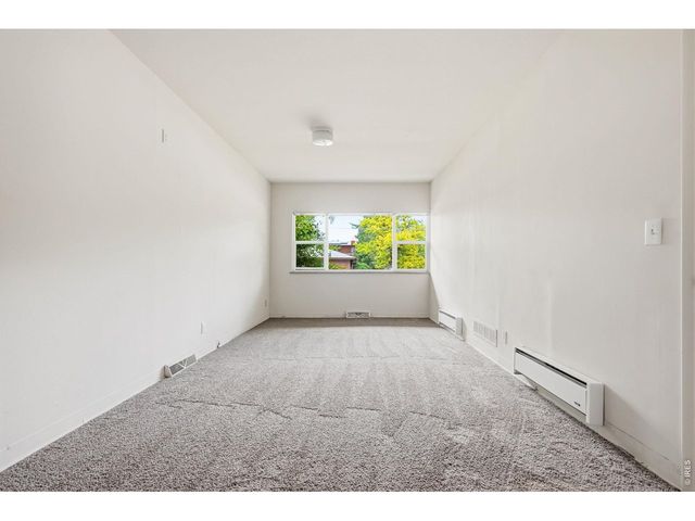 3280 Dartmouth Ave, Boulder, CO 80305