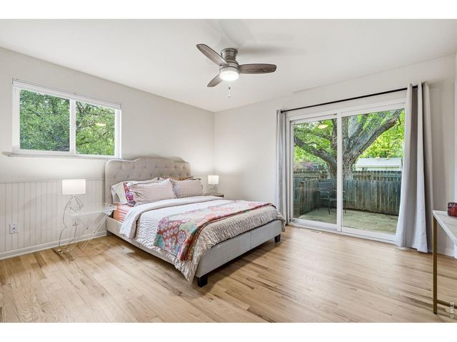 3280 Dartmouth Ave, Boulder, CO 80305