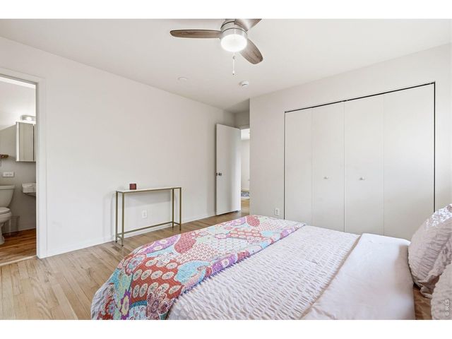 3280 Dartmouth Ave, Boulder, CO 80305