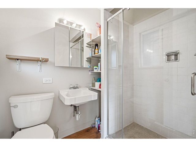 3280 Dartmouth Ave, Boulder, CO 80305