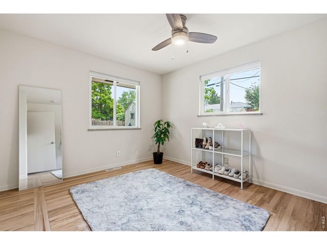 3280 Dartmouth Ave, Boulder, CO 80305