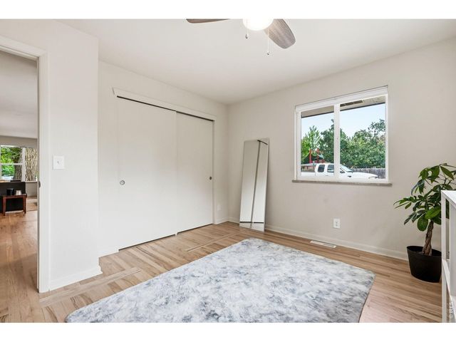 3280 Dartmouth Ave, Boulder, CO 80305